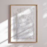 Plakat - Milky Details II - Mareike Böhmer