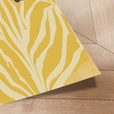 Plakat - Mrs. Shy - Sannel Larson