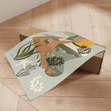 Plakat - Underwater Dreams - Ralu S