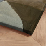 Lærredstryk - Source - Dan Hobday