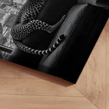 Lærredstryk - Conceptual Photography - Josie George