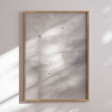 Plakat - Sicilian Memories - Mareike Böhmer