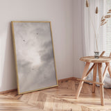 Plakat - Sicilian Memories - Mareike Böhmer