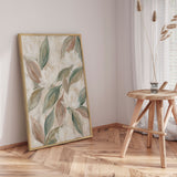 Plakat - Botanical Dream - Andreas Magnusson