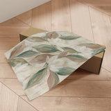 Plakat - Botanical Dream - Andreas Magnusson