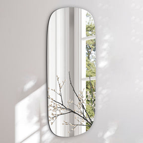 Organisk spejl - Incado