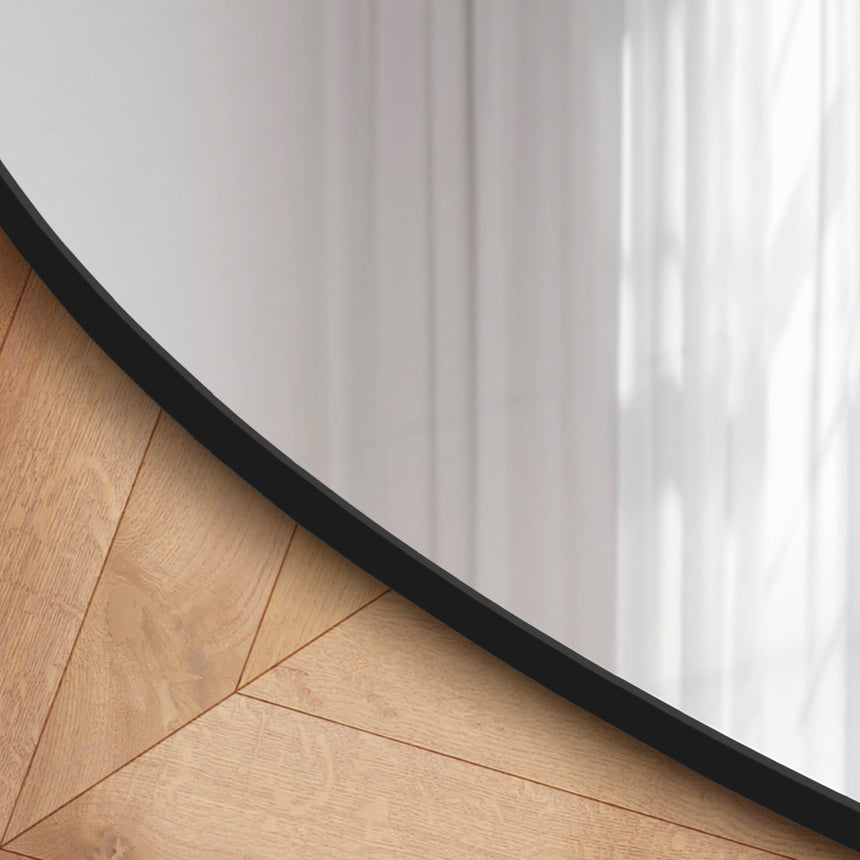 Organisk spejl - Elera
