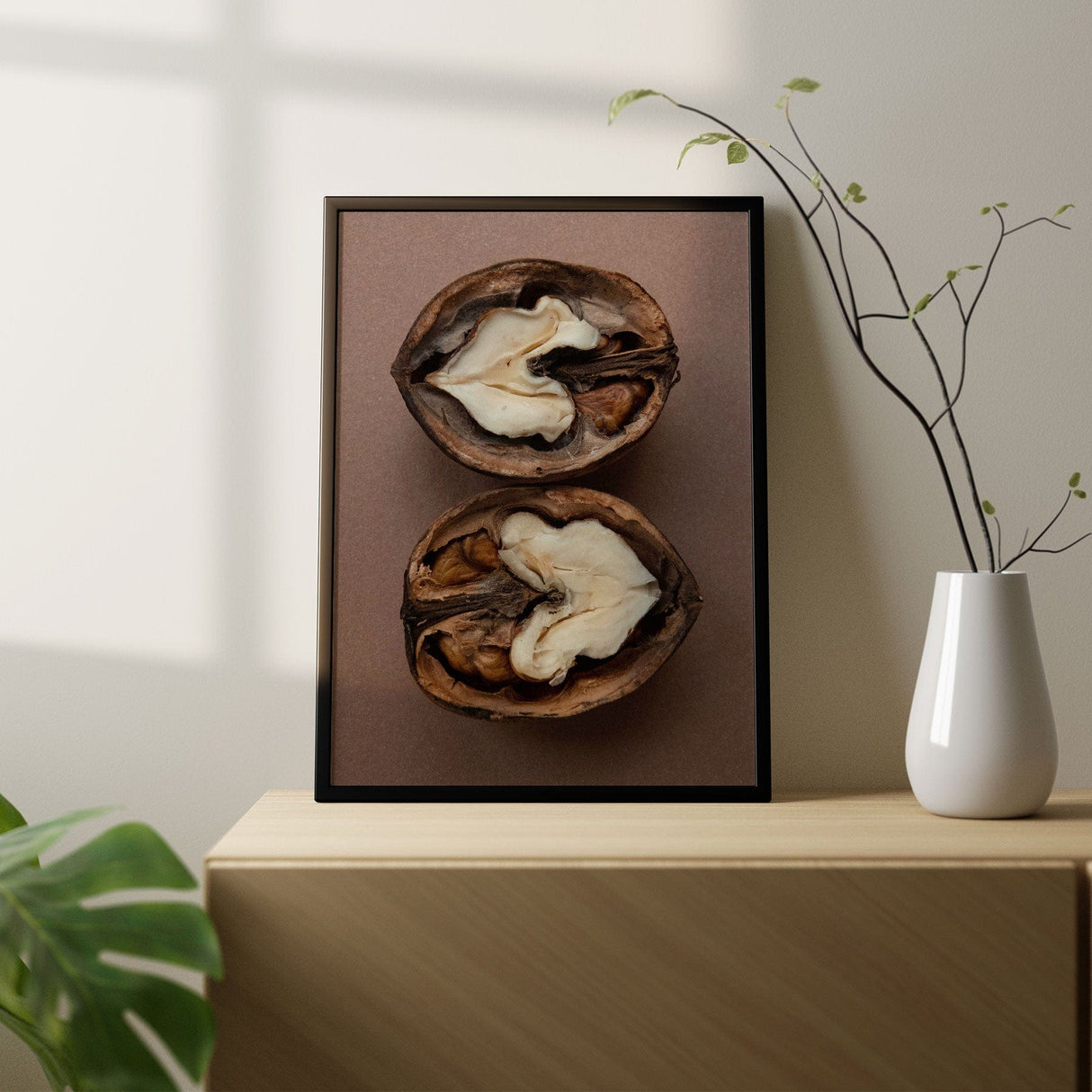 Walnut