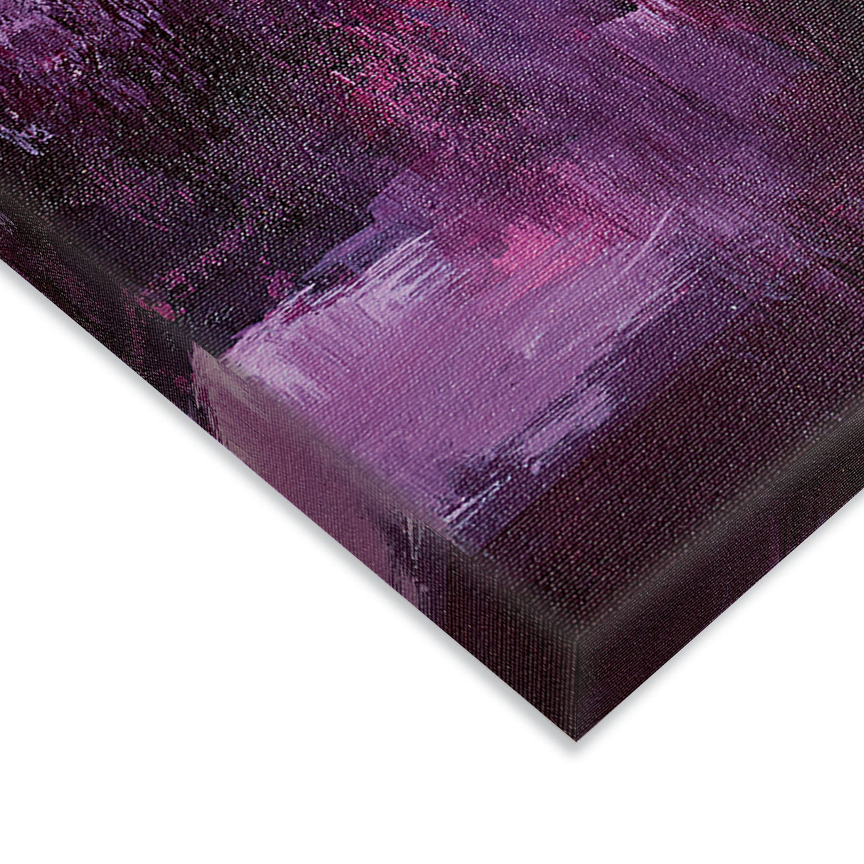 Abstract IV