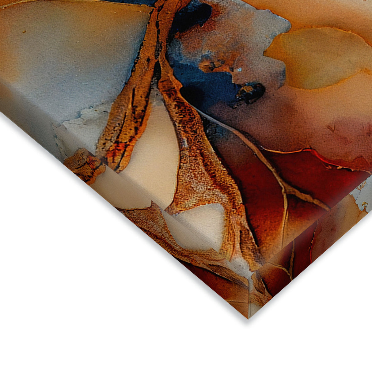 Aquarelle
