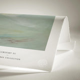 Elementary VII - Artist Paper - Colour Collection 50 x 70 cm Artist Paper