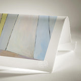 Paper Fold - Artist Paper - Colour Collection 50 x 70 cm Artist Paper