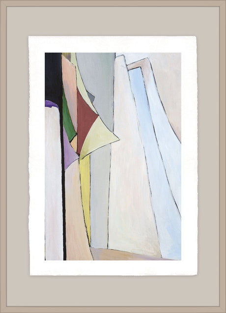 Paper Fold - Artist Paper - Colour Collection 50 x 70 cm Artist Paper