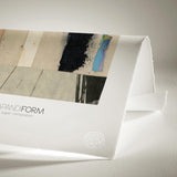 Paper Composition - Artist Paper - Colour Collection 50 x 70 cm Artist Paper