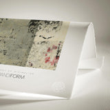 Japandi VII - Artist Paper - Colour Collection