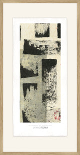 Japandi VII - Artist Paper - Colour Collection