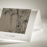 Bamboo II - Artist Paper
