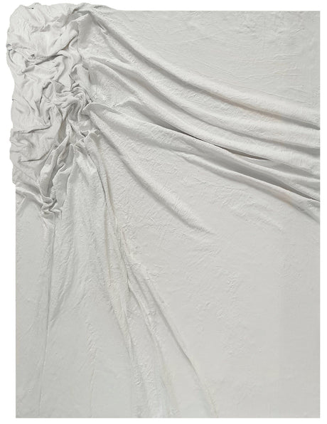 Cascade Shape - Canvas Fold 60 x 80 cm Håndlavet