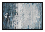 Maleri - Oblivion - Unika 80 x 120 cm Håndmalet maleri