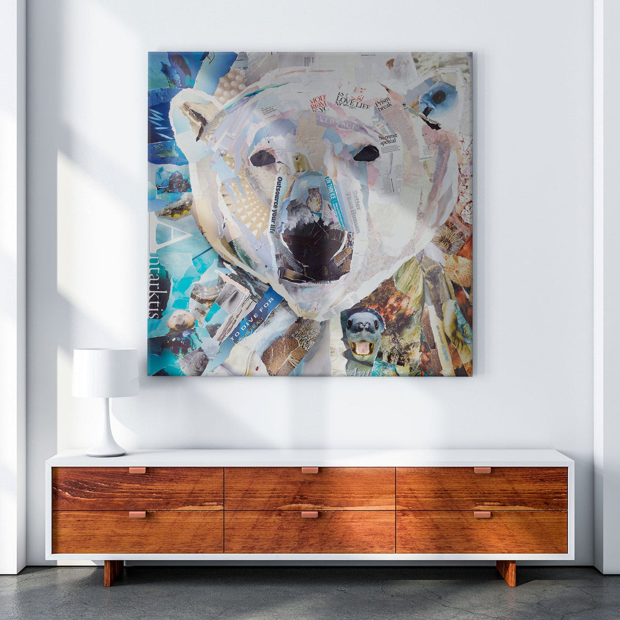 Polar Bear
